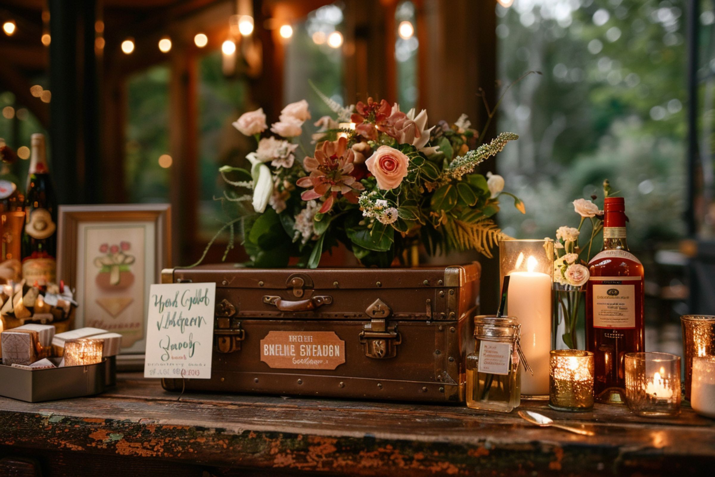 kis esküvő költségvetés