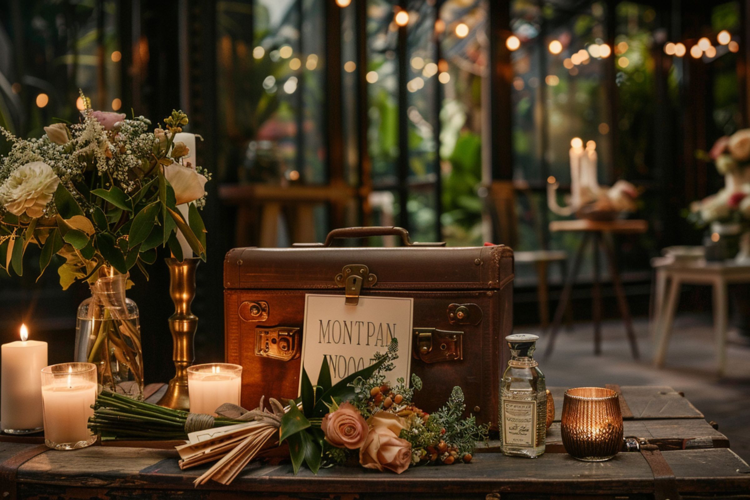 kis esküvő költségvetés