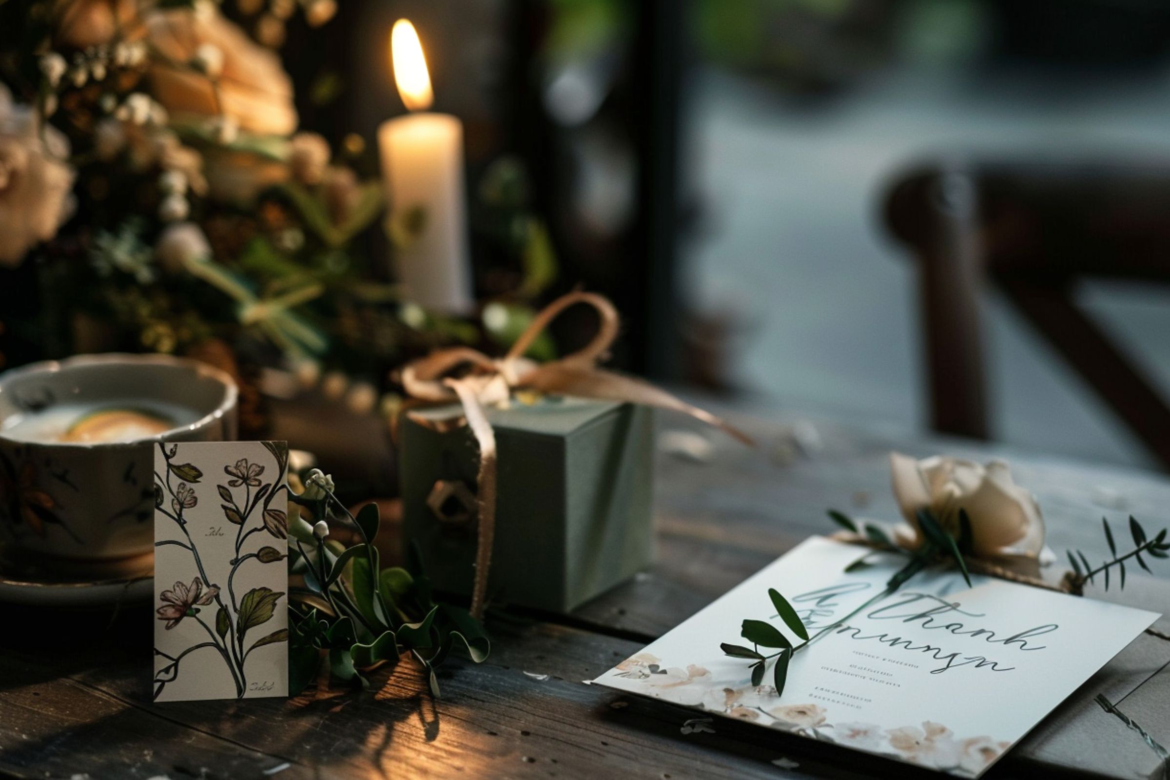 kis esküvő költségvetés