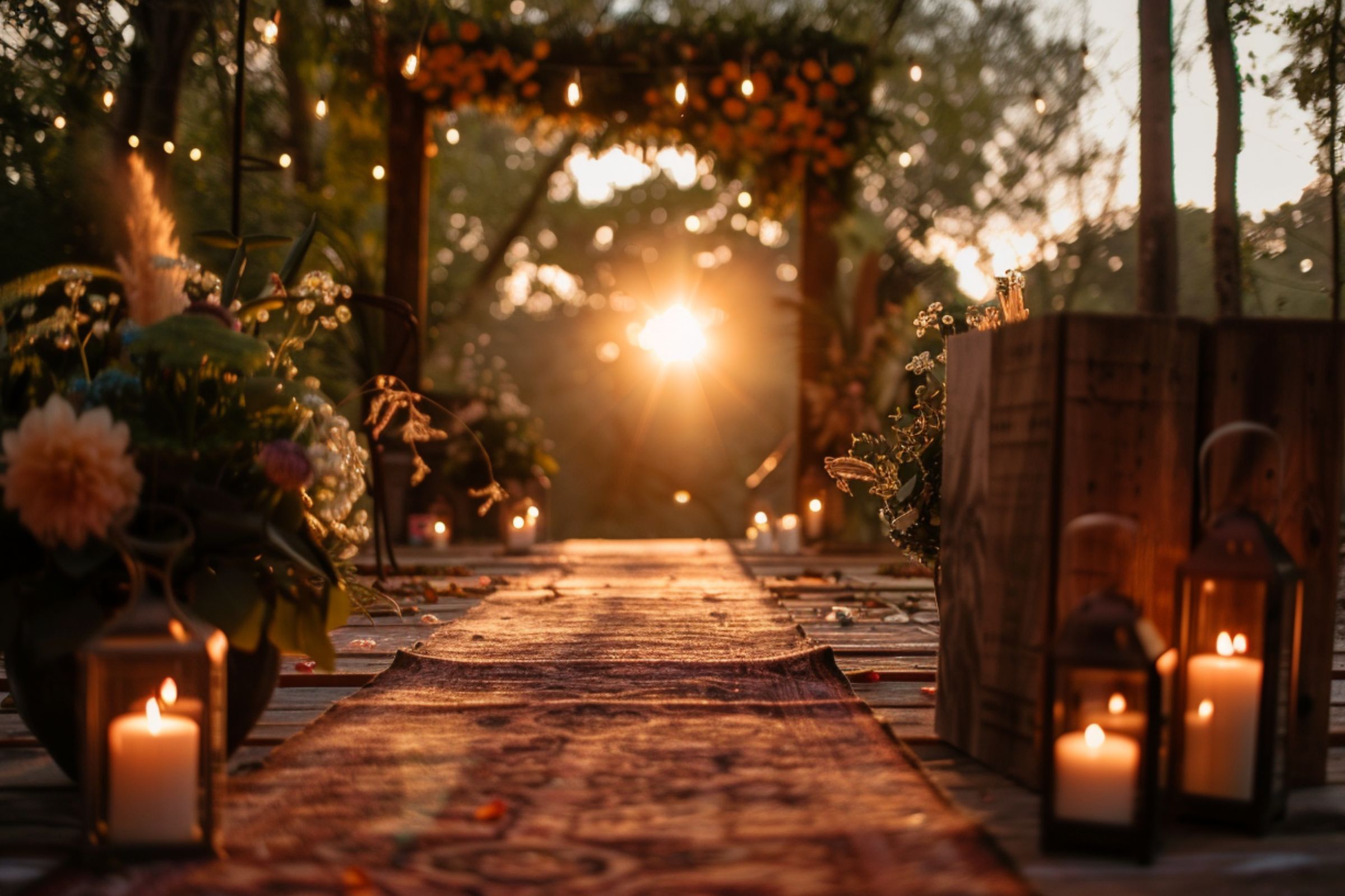 Zárás – Kis esküvő, nagy élmény (2)_