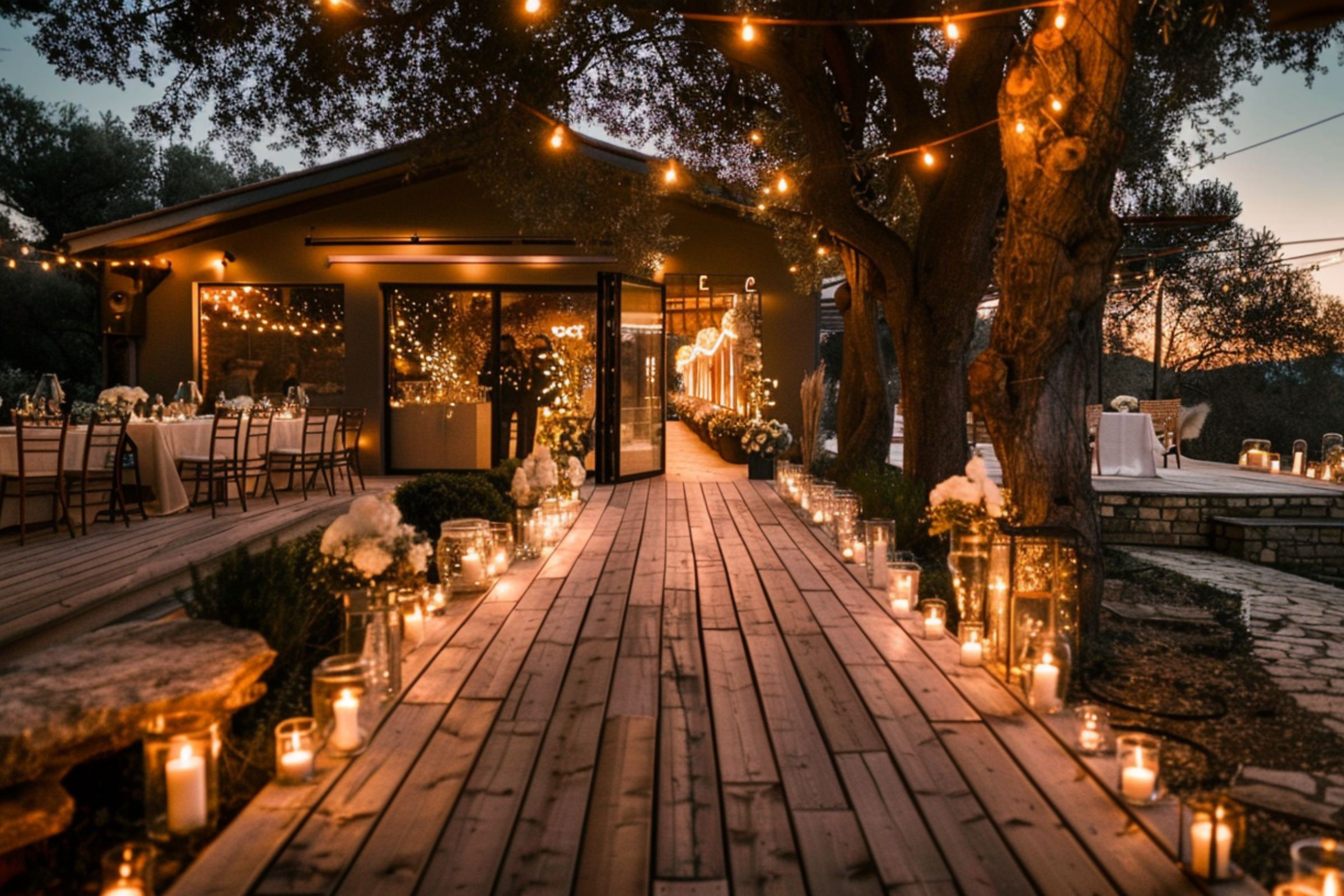 Zárás – Kis esküvő, nagy élmény (2)_