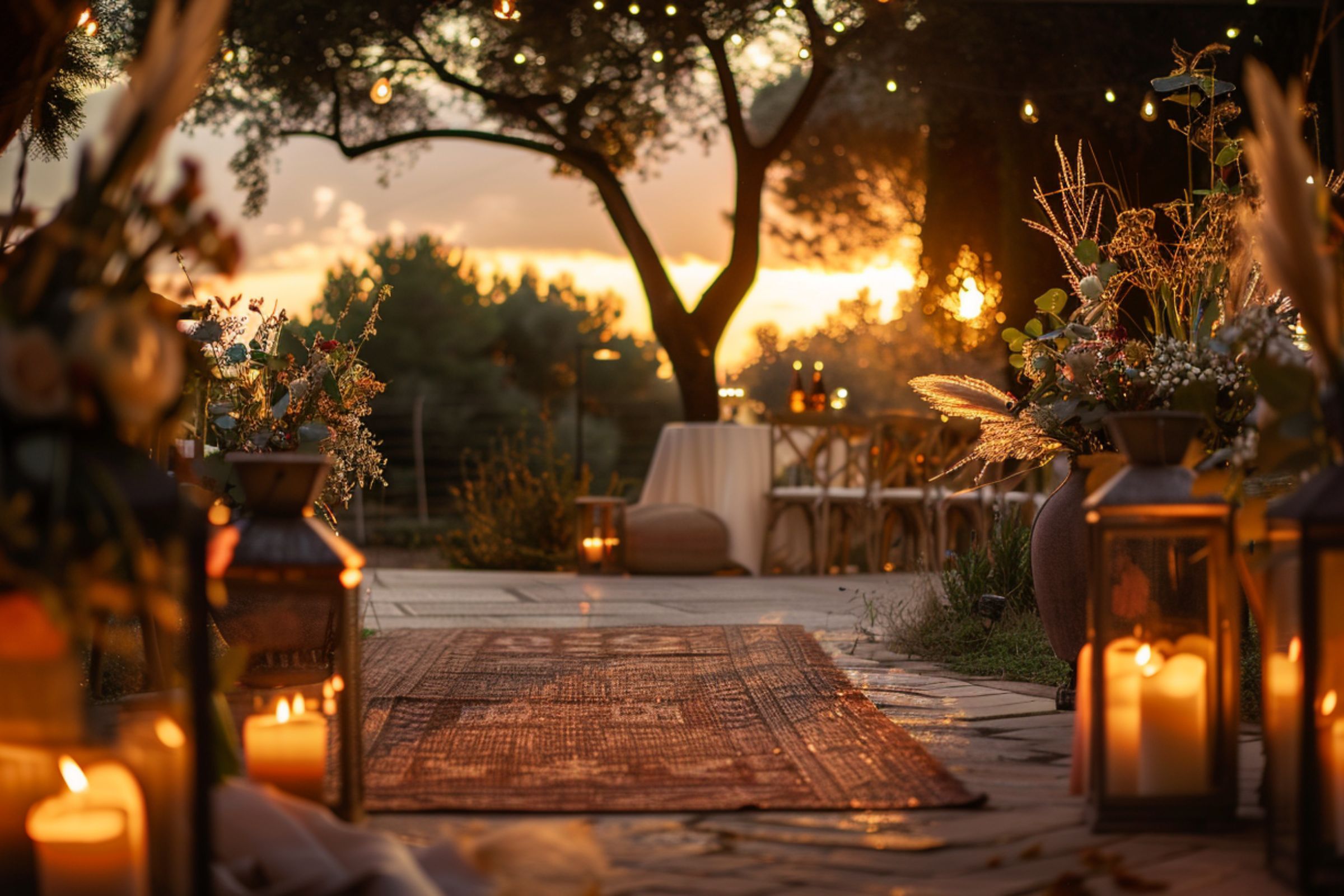 Zárás – Kis esküvő, nagy élmény (2)