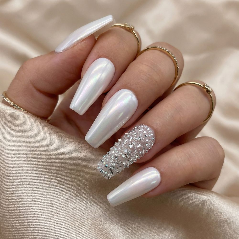 nyári esküvői köröm trendek_