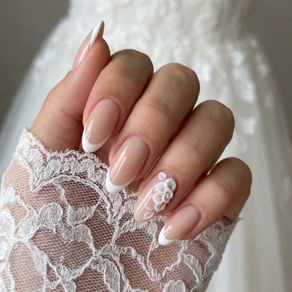 nyári esküvői köröm trendek_