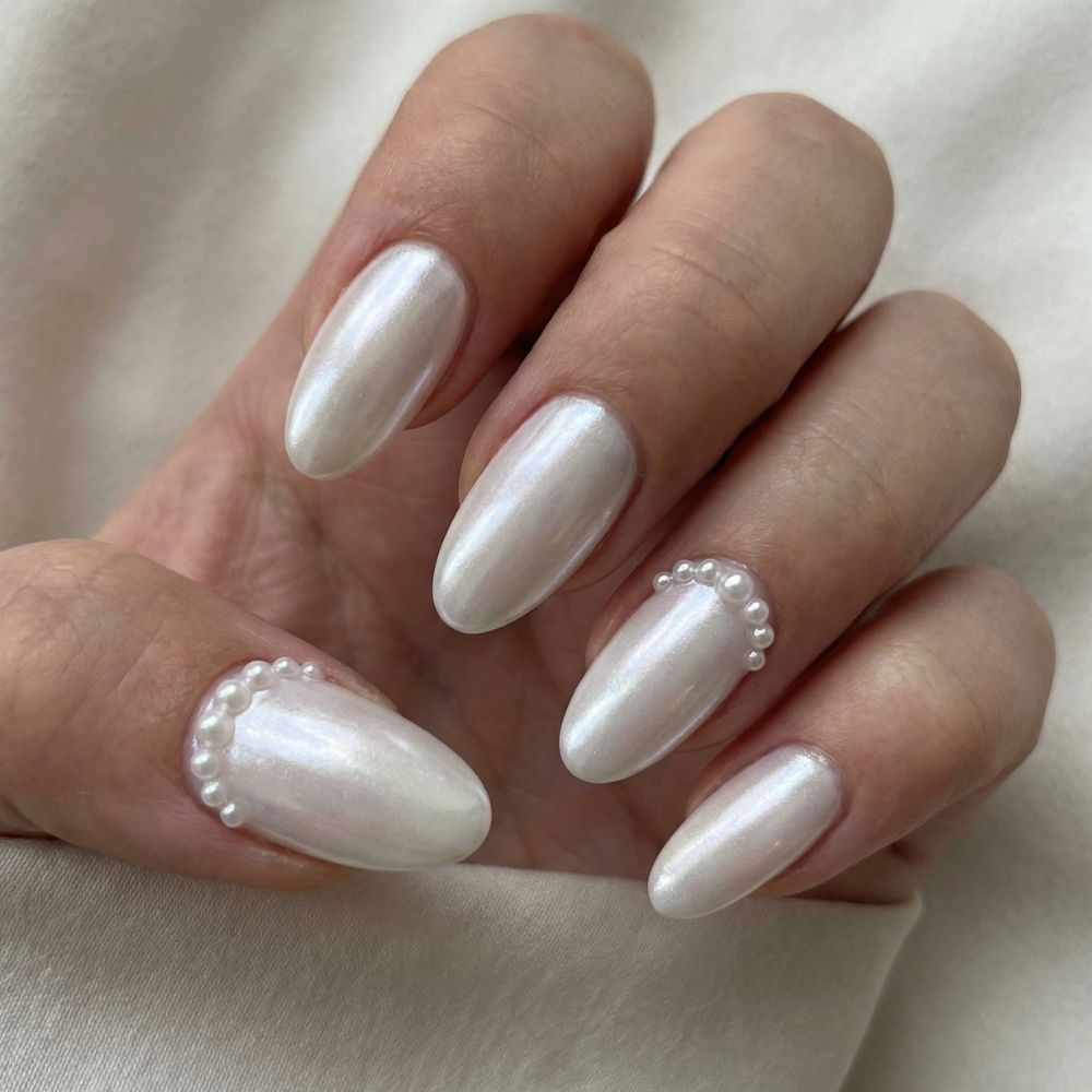 nyári esküvői köröm trendek_