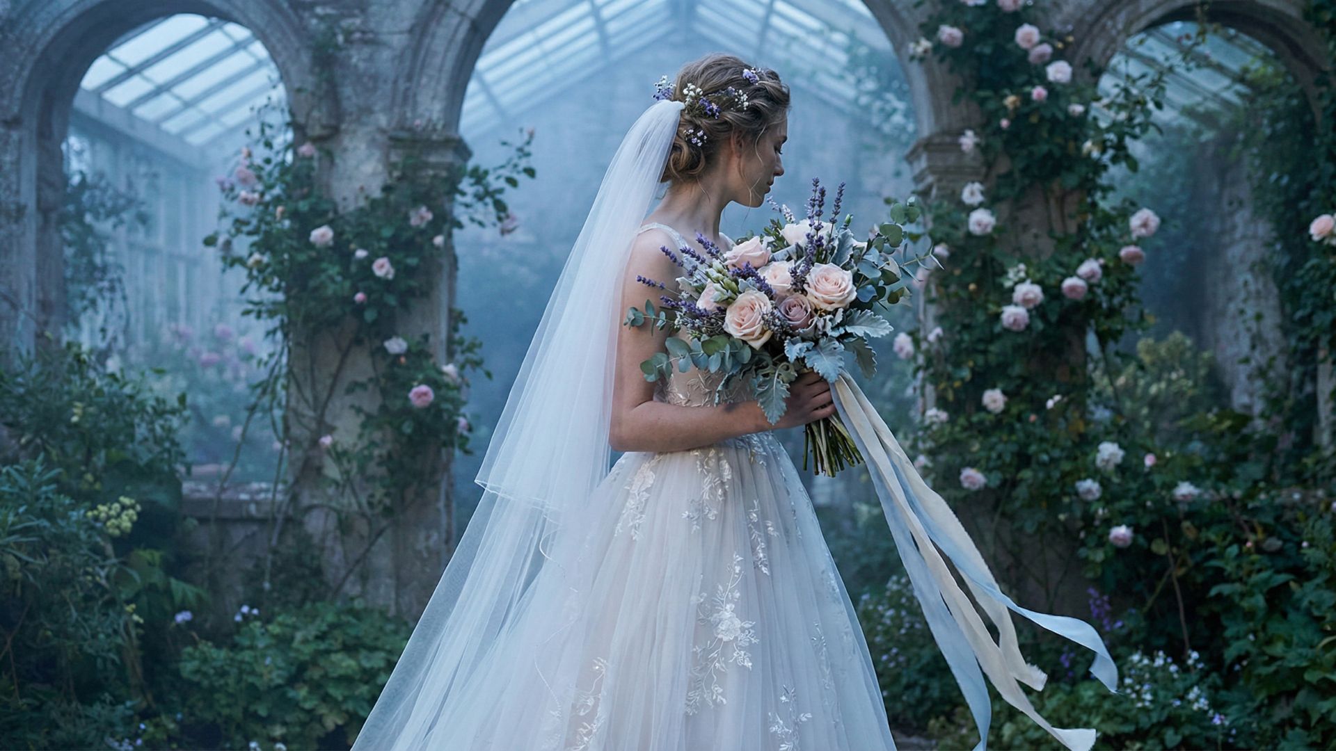 Halak - csillagjegy szerinti esküvő_ zodiákus esküvő