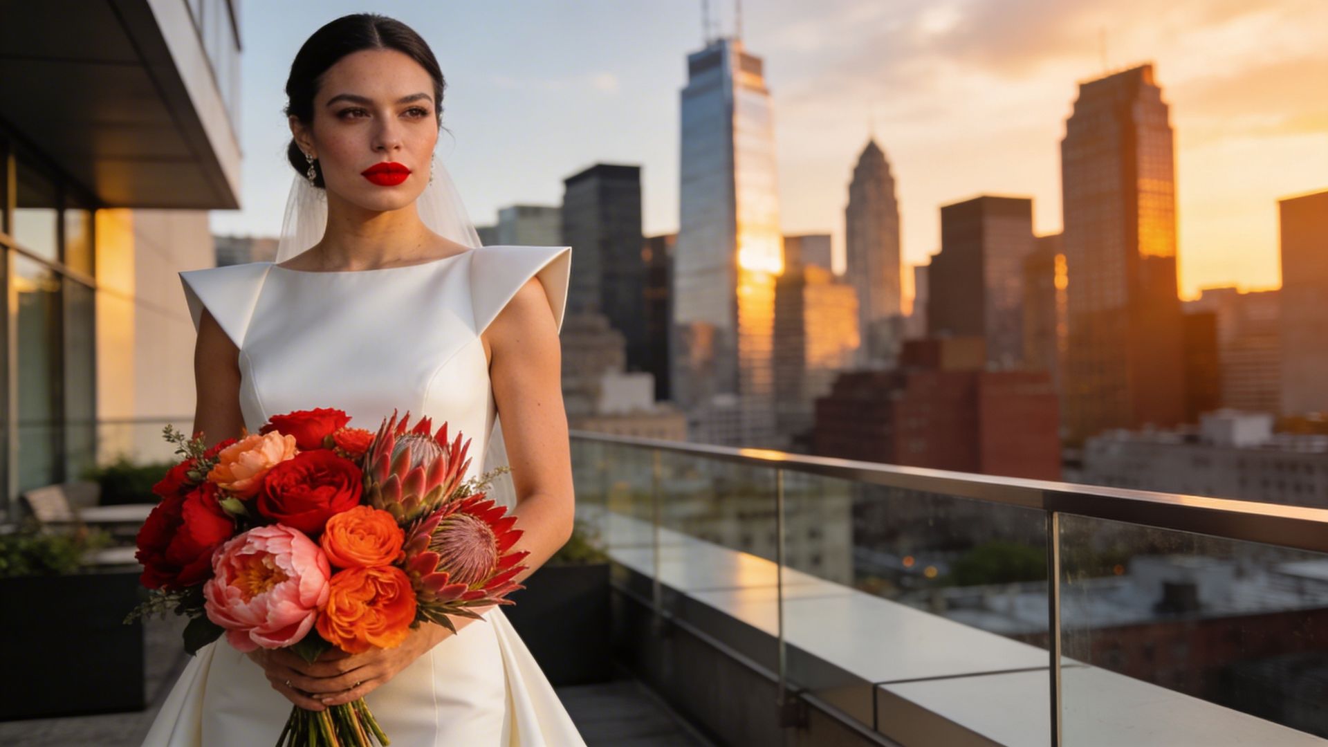 Kos - csillagjegy szerinti esküvő_ zodiákus esküvő