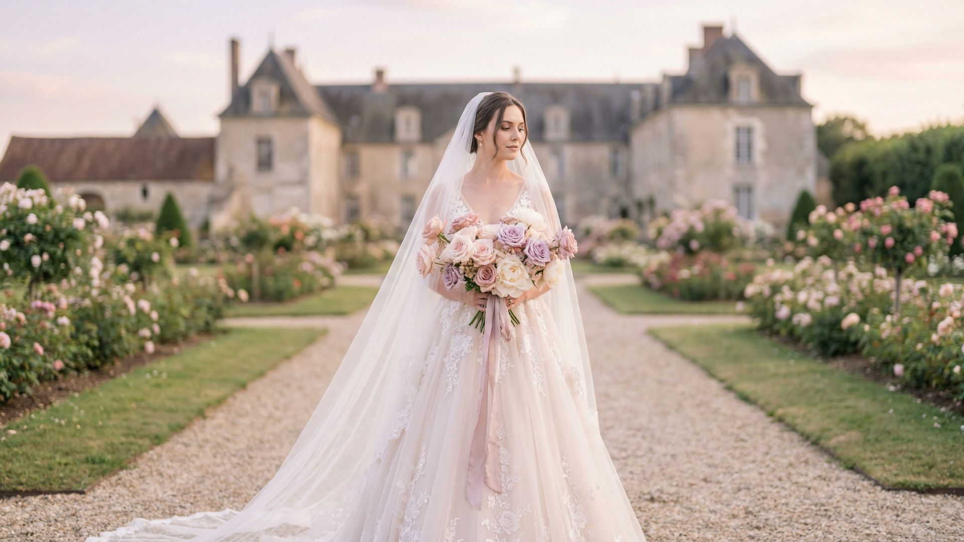 Mérleg - csillagjegy szerinti esküvő_ zodiákus esküvő