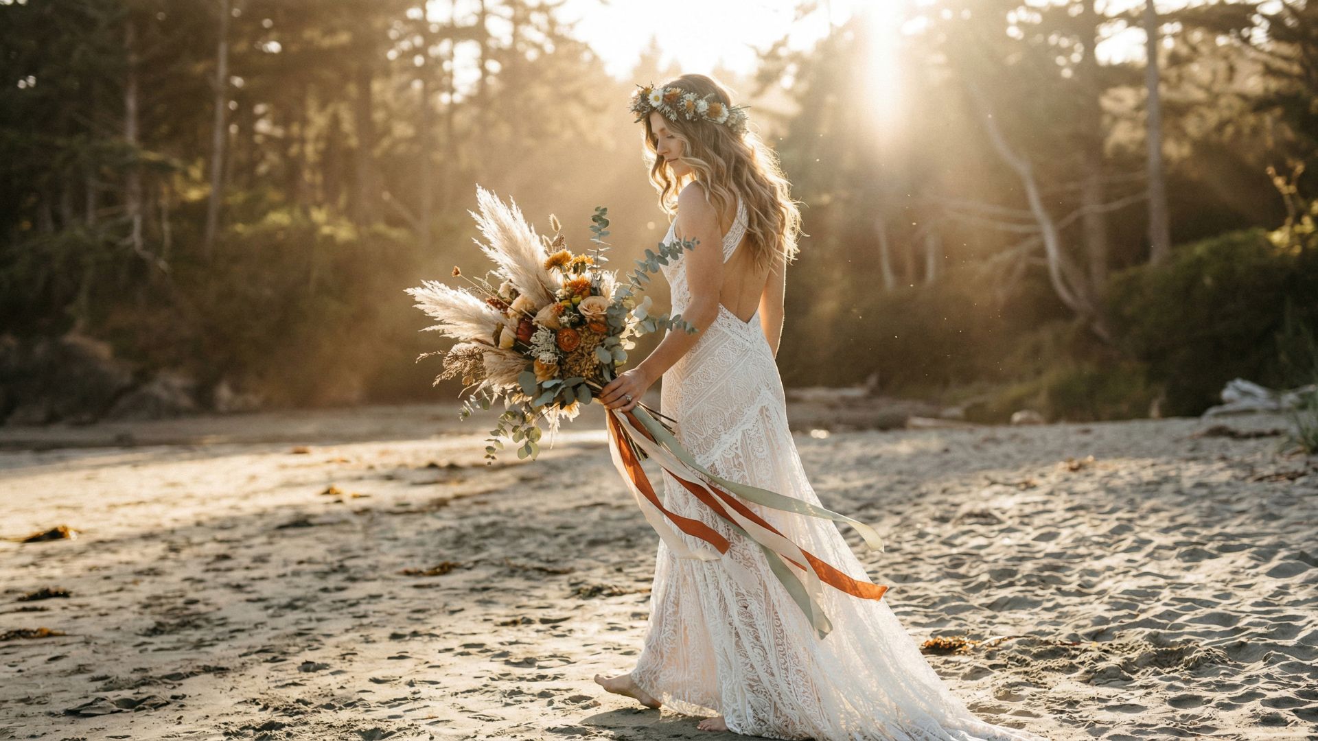 Nyilas - csillagjegy szerinti esküvő_ zodiákus esküvő