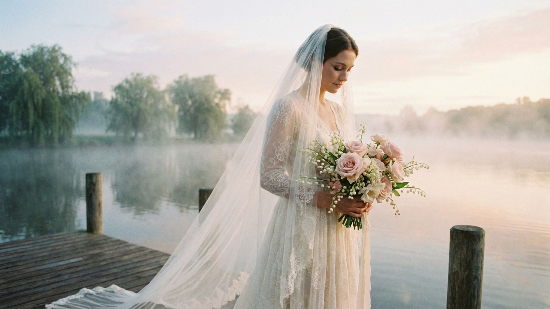 Rák - csillagjegy szerinti esküvő_ zodiákus esküvő