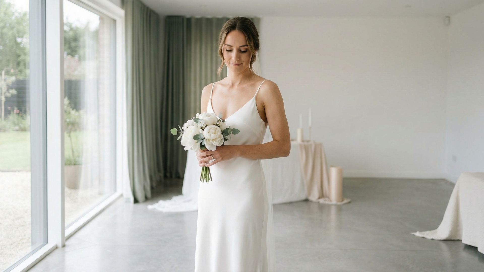 Szűz - csillagjegy szerinti esküvő_ zodiákus esküvő